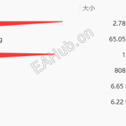 【【中维四德5.0】】中维四德最新版5.0 无限制版本-EAHub外汇论坛