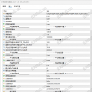 【小草趋势EA】一款很多人好评的趋势网格ea-EAHub外汇论坛