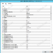 【金猪EA】自动识别趋势马丁-EAHub外汇论坛