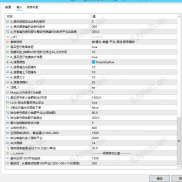 【金猪EA】自动识别趋势马丁-EAHub外汇论坛