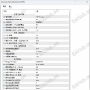 【CC顺势金字塔V2.0】不逆势摊、不马丁翻倍；浮盈后再加-EAHub外汇论坛