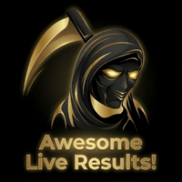 【The Gold Reaper 4.6】欢迎来到黄金收割者！-EAHub外汇论坛