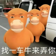 开盘挺牛的-EAHub外汇论坛