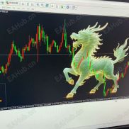 金麒麟-EAHub外汇论坛