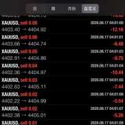 稳定马丁EA ， 主帐户2年实盘，现净值20万，最大浮亏40%，平均月化20-30%-EAHub外汇论坛