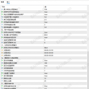 【神龙通道一单一结】神龙通道加3K战法，pinbar入场，不用再天天盯盘了-EAHub外汇论坛