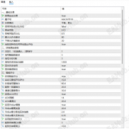 【神龙通道一单一结】神龙通道加3K战法，pinbar入场，不用再天天盯盘了-EAHub外汇论坛