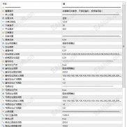【宇川EA】比较火的宇川EA-EAHub外汇论坛