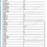 【宇川EA】比较火的宇川EA-EAHub外汇论坛