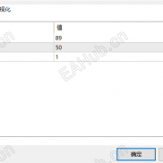 【海龟多空通道】通道压力支撑突破一目了然-EAHub外汇论坛