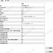 【【MT4黄金EA顺势突破]】一次一单｜只抓有效破位行情-EAHub外汇论坛