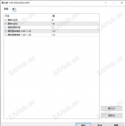 【暴力熊 EA】 猛兽信号 ， 暴力执行 ， 严格风控，纪律执行，无情绪-EAHub外汇论坛