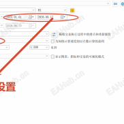 小学生也能懂：马丁策略活更久的核心步骤，大佬开发核心思路分享，附上马丁EA回测情况！！！-EAHub外汇论坛