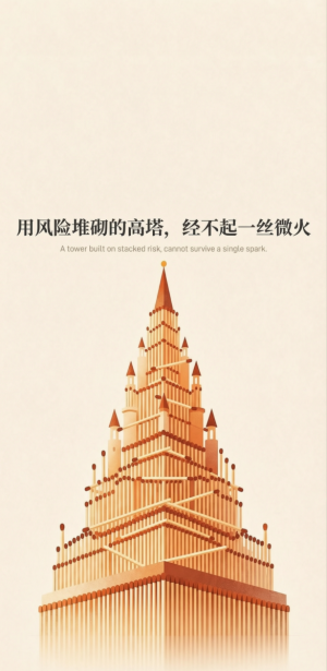 分享交易者专属手机壁纸[调皮]-EAHub外汇论坛