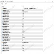 逐浪淘金——一个最不怕单边的侧脸-EAHub外汇论坛