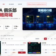 【The Buster XAU Single Entry V1.33 MT5】自己翻译看看-EAHub外汇论坛