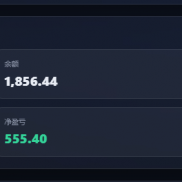 一晚上的收益-EAHub外汇论坛