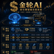 一晚上的收益-EAHub外汇论坛