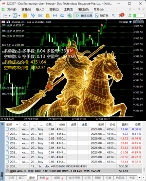 关羽    cmyx  跑前半夜  .top 挺好-EAHub外汇论坛