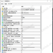 【突破最新版：90%突破策略都在用的移动挂单风控方案，稳稳规避无效波动】稳定性强-EAHub外汇论坛