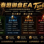 一周10%收益！！-EAHub外汇论坛