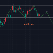 空空空空空空空空空空空空空空-EAHub外汇论坛