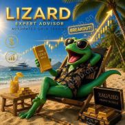 【Lizard 1.85版本源码】Lizard 1.85版本源码-EAHub外汇论坛