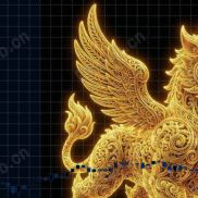 【别迷茫，好货来袭，依旧是送 MT5天禄无限制  】MT5，无限制-EAHub外汇论坛