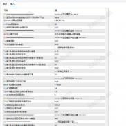 【别迷茫，好货来袭，依旧是送 MT5天禄无限制  】MT5，无限制-EAHub外汇论坛