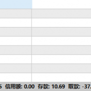 指数对冲，今日战绩分享，今日利润46刀，本月利润826刀，非常稳定-EAHub外汇论坛