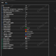 【画线删除工具】适合喜欢画线交易的朋友-EAHub外汇论坛