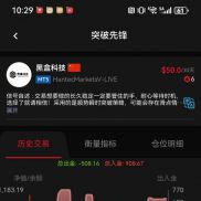 稳定盈利的明星产品，可以到K站关注收藏-EAHub外汇论坛