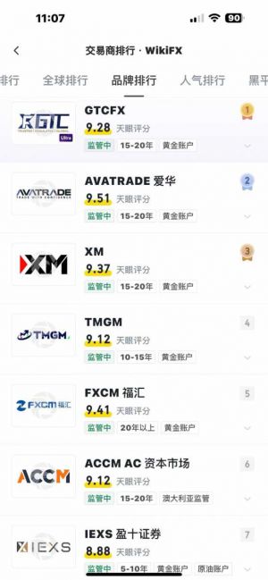 收留心碎客户啦
昨晚星桥的事件大家都知道了吧，
#GTC一直在-EAHub外汇论坛