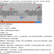 谁有vmfx指标源码-EAHub外汇论坛