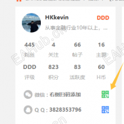 【高级 ict供需指标】高阶使用！！带进场入场点位，精准率90%-EAHub外汇论坛