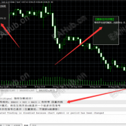 【【黄金智能多指标打分+ATR动态风控】包含信号方向】重新上传一下，上次没有附件-EAHub外汇论坛