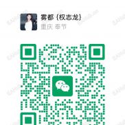 【突破一次一单】0.03%回撤，5个月盈利46倍，这才是"一次一单"的天花板-EAHub外汇论坛
