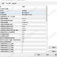 【小丑EA复合趋势】一款多种模式的趋势EA-EAHub外汇论坛