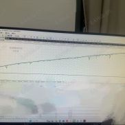 自己写的ea，回测一月到8月中，10万跑到两百万-EAHub外汇论坛