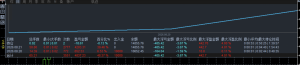 MT5超强EA，小手数，超级单量，浮亏小，打手数，赚返佣，嘎嘎香-EAHub外汇论坛