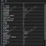 【AMAZING-MT5版源码】修改为简体中文版-EAHub外汇论坛