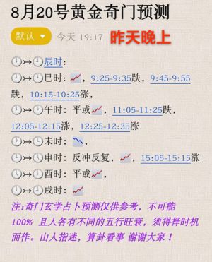 这个有相信的吗-EAHub外汇论坛