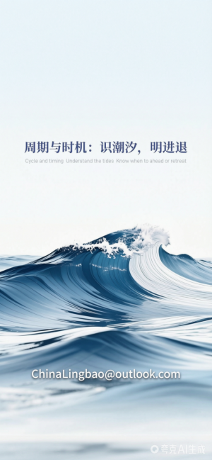 分享交易者专属手机壁纸[调皮]-EAHub外汇论坛