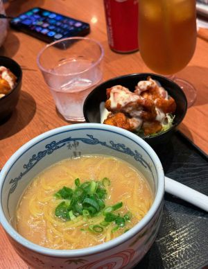 请客户喝下午茶，聊聊合作-EAHub外汇论坛