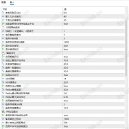 【神龙一次一单一结】神龙一次一单终于做成量化了 采用3k pinbar的入场方式-EAHub外汇论坛