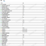 【神龙一次一单一结】神龙一次一单终于做成量化了 采用3k pinbar的入场方式-EAHub外汇论坛