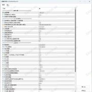 融合科技2.0 无限制-EAHub外汇论坛