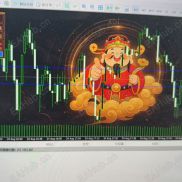 【全网在找的金运财神】全网在找的金运财神无限制版本来了-EAHub外汇论坛