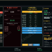 【全能网格EA】全能网格EA-EAHub外汇论坛