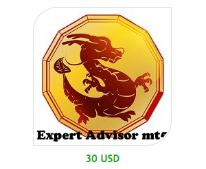 求Black Dragon黑龙源码-EAHub外汇论坛